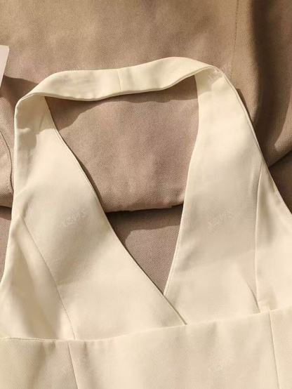 [Copy][Copy][Copy][Copy]Camisole#1