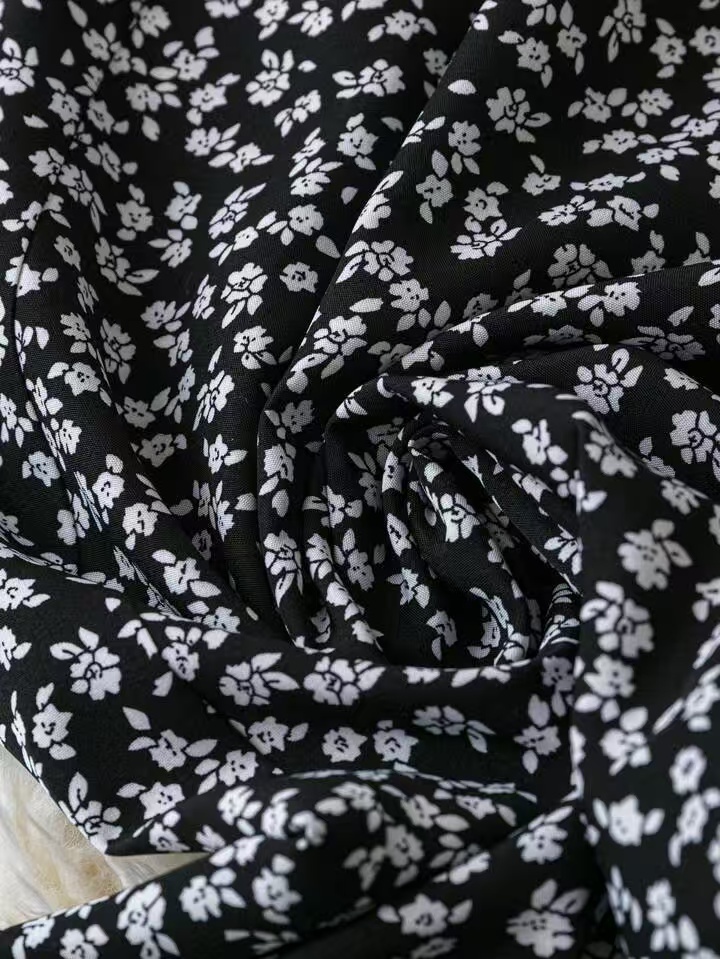 [Copy][Copy][Copy][Copy][Copy][Copy][Copy][Copy][Copy][Copy][Copy][Copy][Copy][Copy][Copy]Pants #13