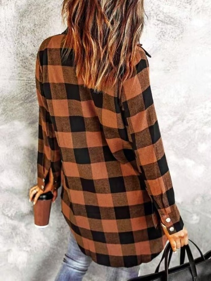 [Copy][Copy][Copy][Copy][Copy][Copy]Shirt#1