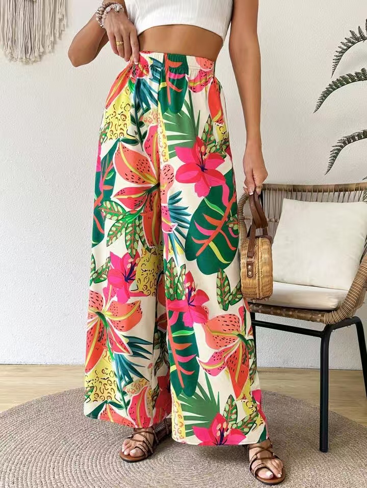 [Copy][Copy][Copy][Copy][Copy][Copy][Copy][Copy][Copy][Copy]Pants#1