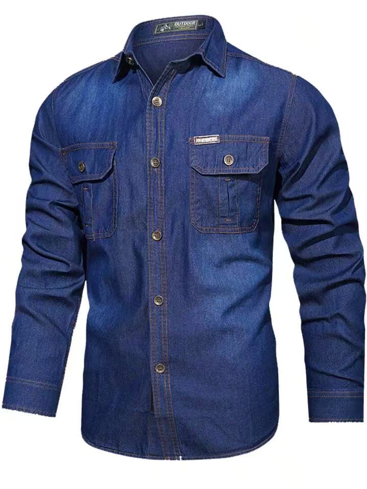 [Copy][Copy][Copy][Copy][Copy][Copy]Shirt #11