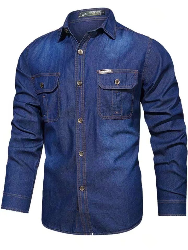 [Copy][Copy][Copy][Copy][Copy][Copy]Shirt #11