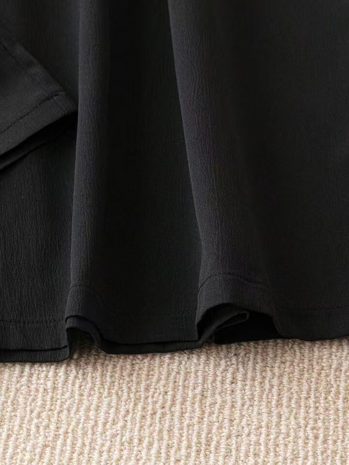 [Copy][Copy][Copy][Copy][Copy][Copy][Copy][Copy][Copy][Copy][Copy][Copy][Copy]Pants #13