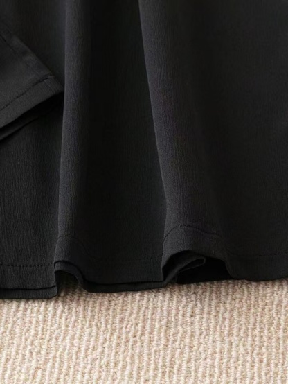 [Copy][Copy][Copy][Copy][Copy][Copy][Copy][Copy][Copy][Copy][Copy][Copy][Copy]Pants #13