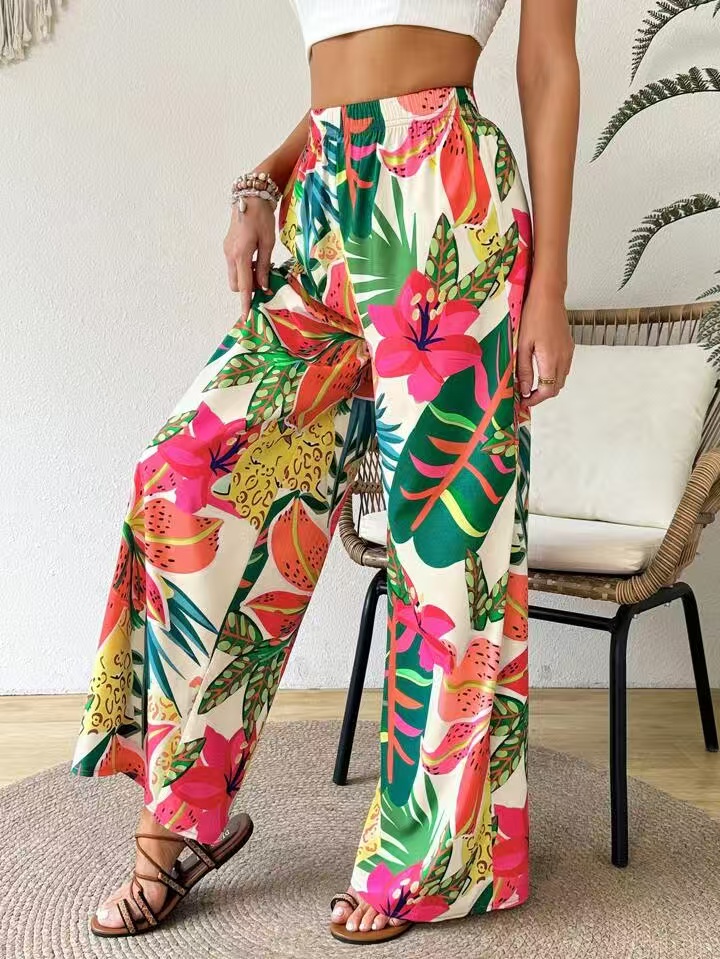 [Copy][Copy][Copy][Copy][Copy][Copy][Copy][Copy][Copy][Copy]Pants#1