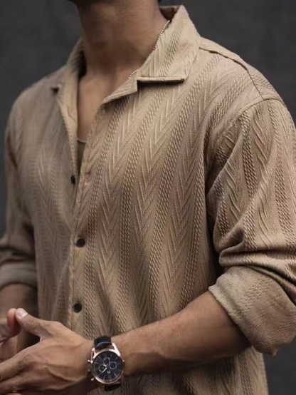 [Copy][Copy][Copy][Copy][Copy][Copy][Copy][Copy]Shirt #2