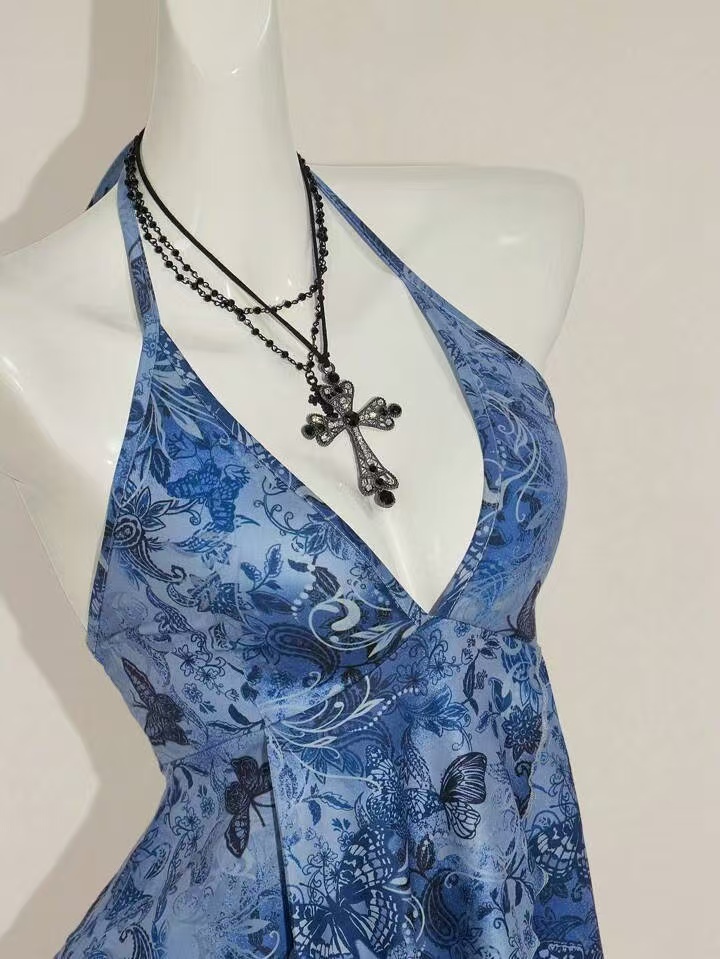 [Copy][Copy][Copy][Copy]Camisole#28