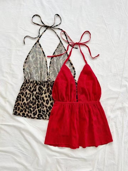 [Copy][Copy][Copy][Copy][Copy][Copy][Copy][Copy][Copy][Copy][Copy][Copy][Copy][Copy][Copy][Copy][Copy][Copy][Copy][Copy][Copy][Copy][Copy][Copy][Copy]Camisole#1