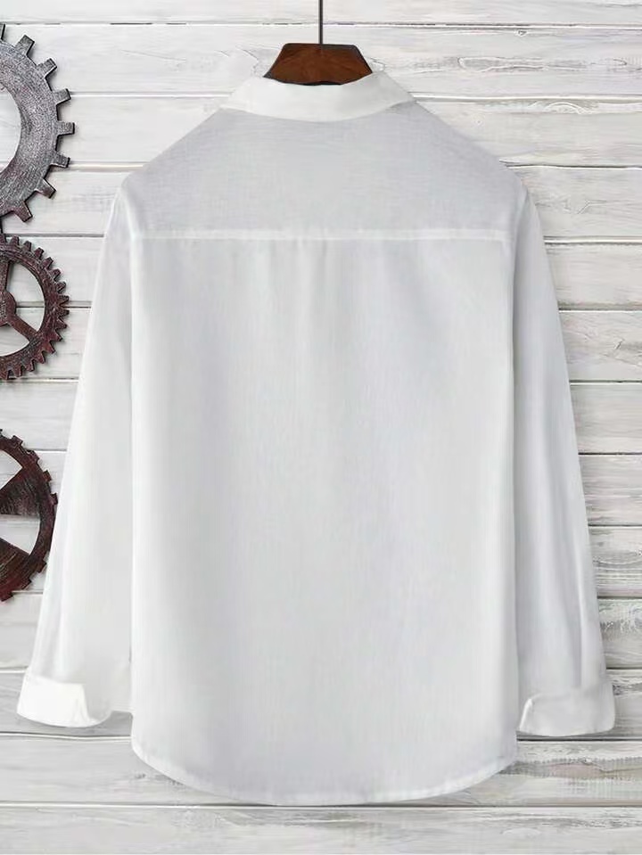 [Copy][Copy][Copy][Copy][Copy][Copy][Copy]Shirt #11