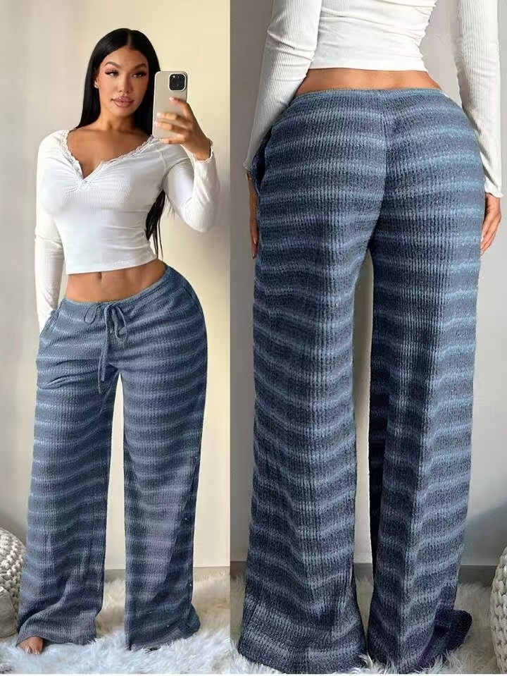 [Copy][Copy][Copy][Copy][Copy][Copy][Copy][Copy][Copy][Copy][Copy][Copy][Copy]Pants #32