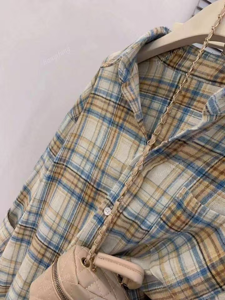 [Copy][Copy][Copy][Copy][Copy][Copy][Copy][Copy][Copy][Copy][Copy]Shirt #31