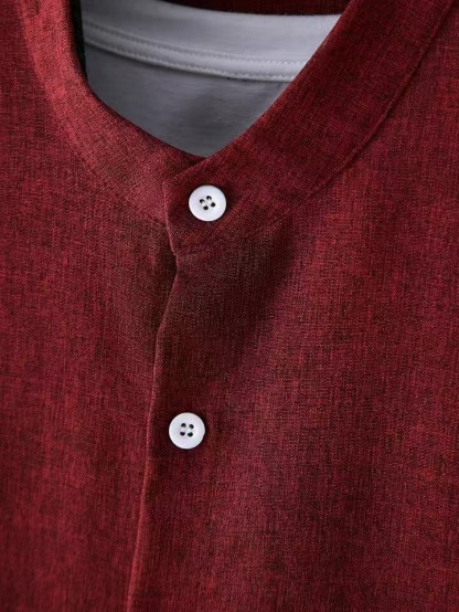 [Copy][Copy][Copy][Copy]Shirt #11