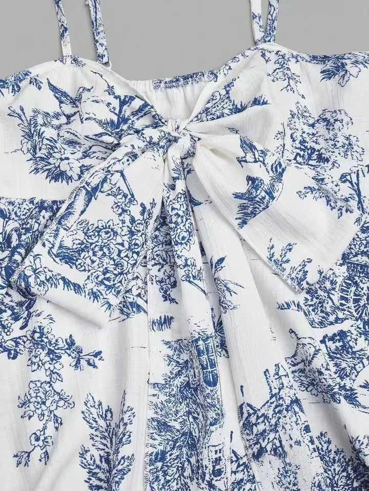 [Copy][Copy][Copy][Copy][Copy]Camisole#28