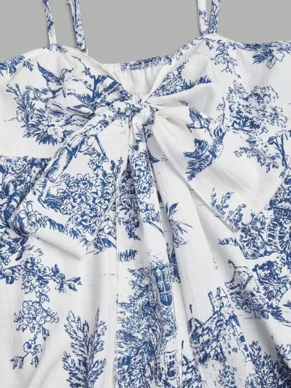 [Copy][Copy][Copy][Copy][Copy]Camisole#28