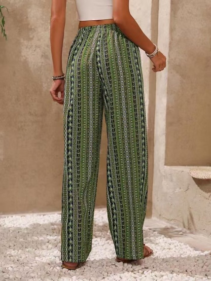 [Copy][Copy][Copy][Copy][Copy][Copy][Copy][Copy]Pants#1