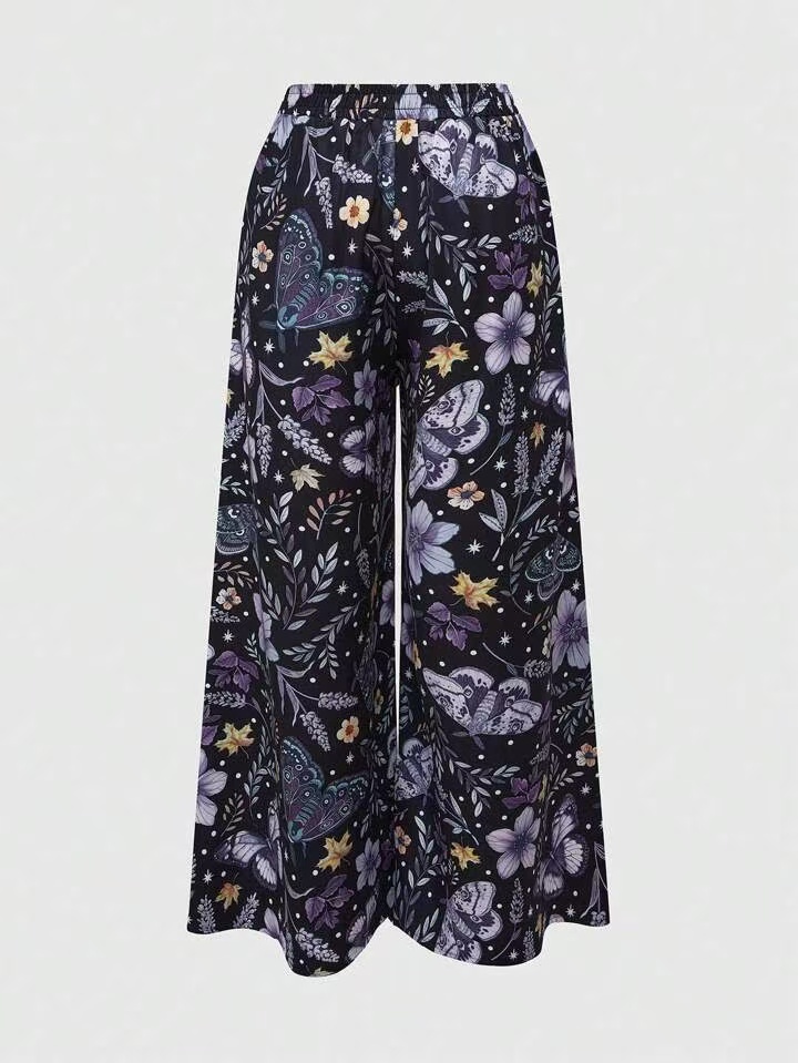 [Copy][Copy][Copy][Copy][Copy][Copy][Copy][Copy][Copy][Copy][Copy][Copy][Copy][Copy][Copy][Copy][Copy]Pants #52