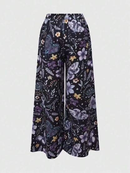 [Copy][Copy][Copy][Copy][Copy][Copy][Copy][Copy][Copy][Copy][Copy][Copy][Copy][Copy][Copy][Copy][Copy]Pants #52