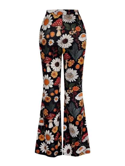 [Copy][Copy][Copy][Copy][Copy][Copy][Copy][Copy][Copy][Copy][Copy][Copy][Copy][Copy][Copy][Copy][Copy]Pants #32