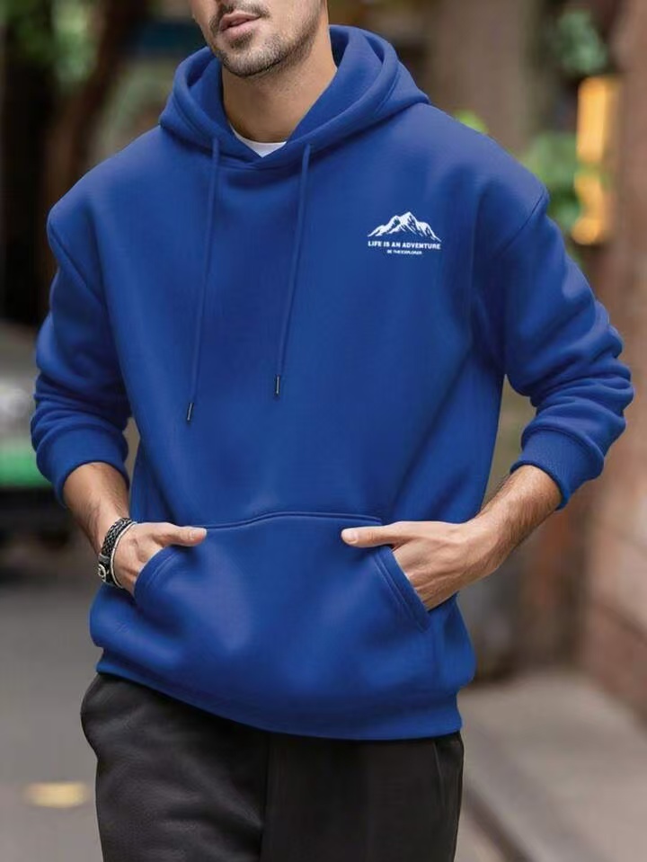 [Copy][Copy][Copy][Copy][Copy][Copy][Copy][Copy][Copy][Copy]Hoodie #13