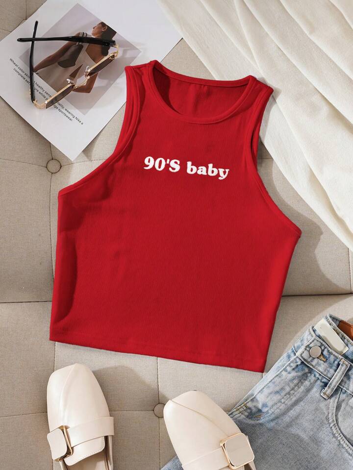 [Copy][Copy][Copy][Copy][Copy][Copy][Copy][Copy][Copy][Copy][Copy][Copy][Copy][Copy][Copy][Copy][Copy][Copy][Copy][Copy][Copy][Copy][Copy]Camisole#1