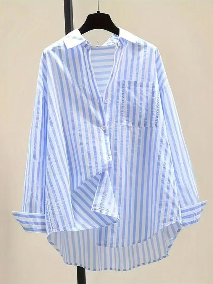 [Copy][Copy][Copy]Shirt#1