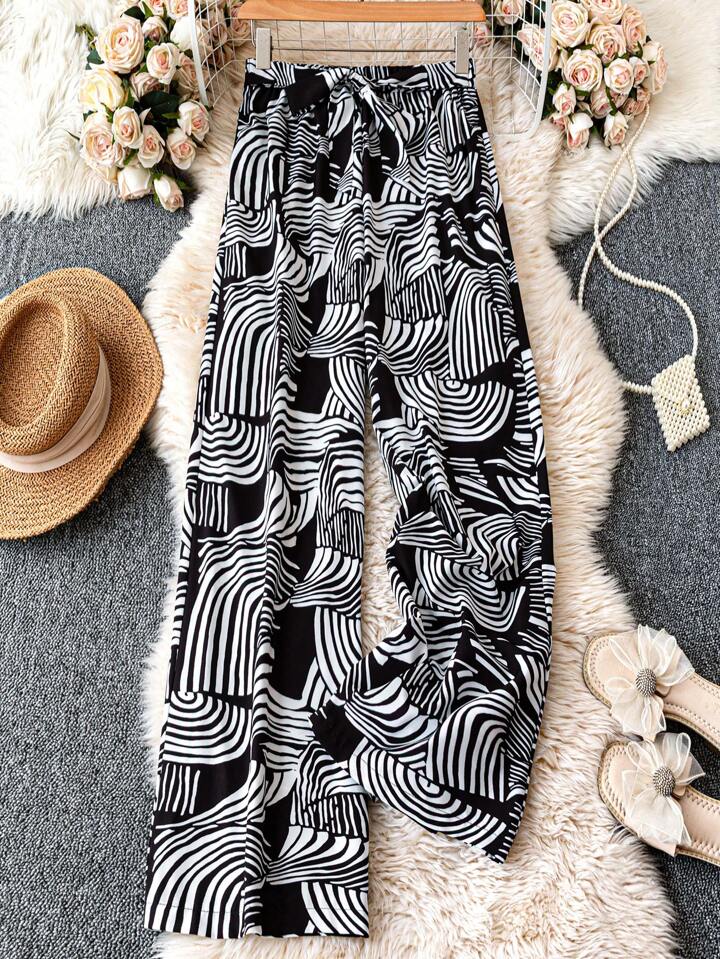 [Copy][Copy][Copy][Copy][Copy][Copy][Copy][Copy][Copy][Copy][Copy][Copy][Copy][Copy][Copy][Copy][Copy][Copy][Copy]Pants #32