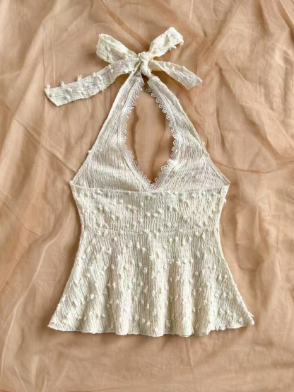 [Copy][Copy][Copy][Copy][Copy][Copy][Copy][Copy]Camisole#28