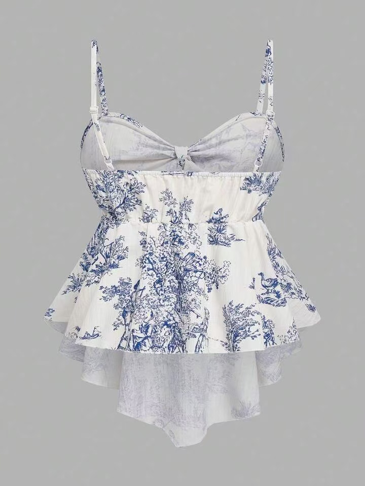 [Copy][Copy][Copy][Copy][Copy]Camisole#28