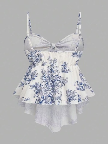 [Copy][Copy][Copy][Copy][Copy]Camisole#28