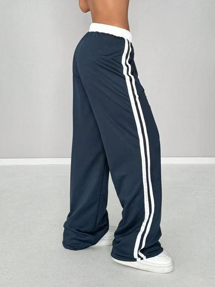 [Copy][Copy][Copy][Copy][Copy]Pants #32