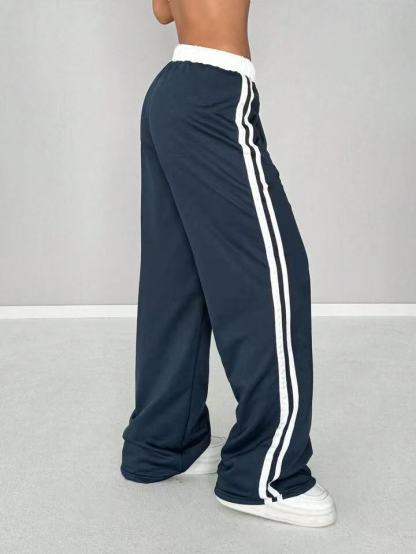 [Copy][Copy][Copy][Copy][Copy]Pants #32