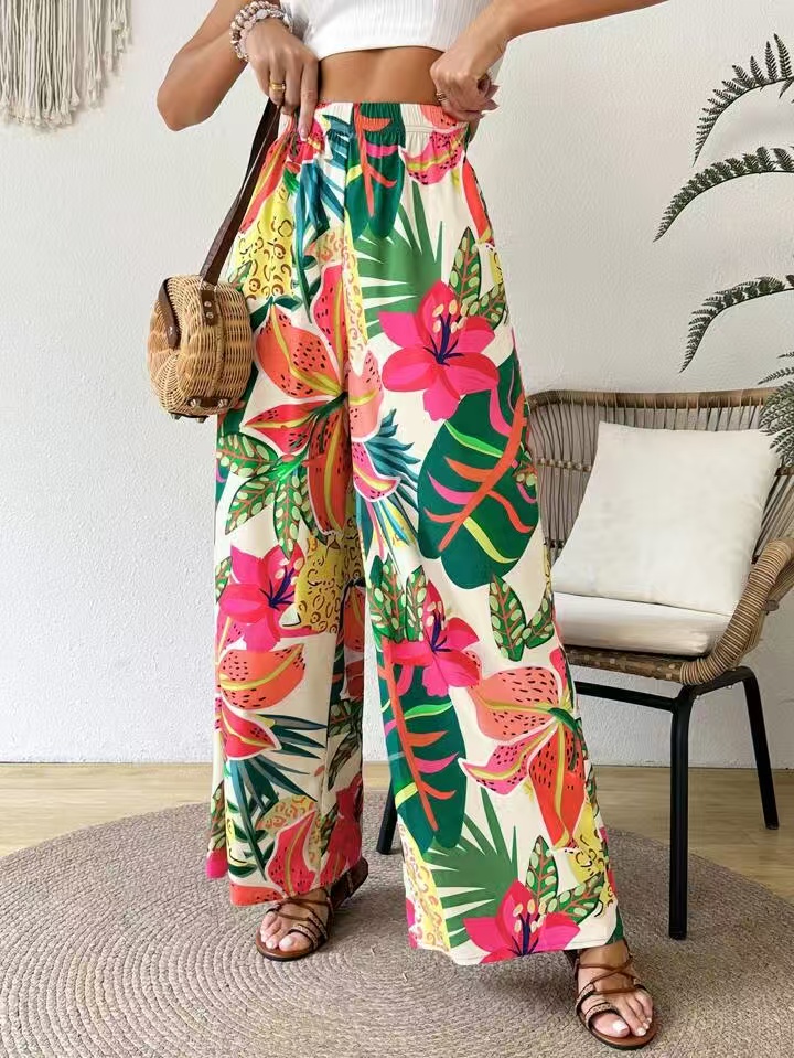 [Copy][Copy][Copy][Copy][Copy][Copy][Copy][Copy][Copy]Pants #13