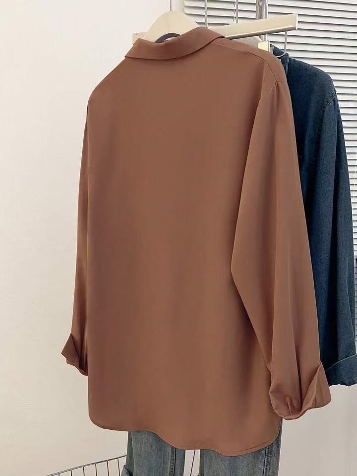 [Copy][Copy][Copy][Copy][Copy][Copy][Copy][Copy][Copy][Copy][Copy][Copy][Copy][Copy][Copy][Copy][Copy]Shirt #13