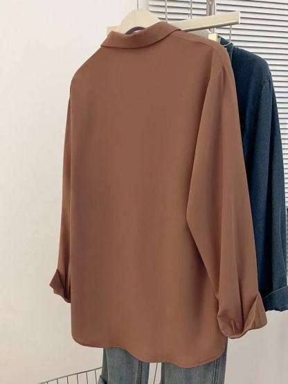 [Copy][Copy][Copy][Copy][Copy][Copy][Copy][Copy][Copy][Copy][Copy][Copy][Copy][Copy][Copy][Copy][Copy]Shirt #13