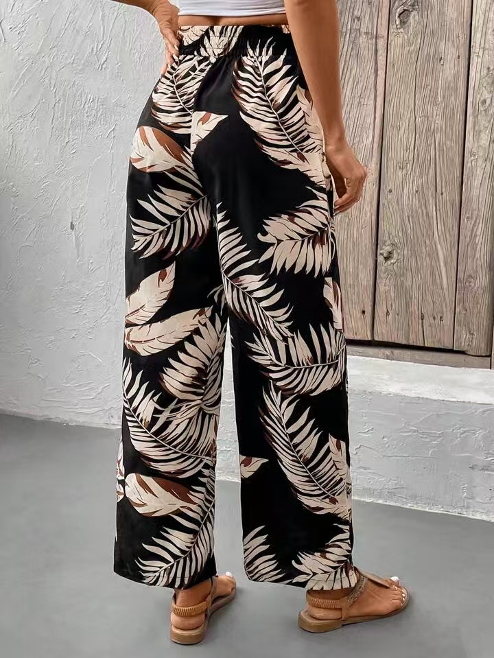 [Copy][Copy][Copy][Copy][Copy][Copy]Pants #13