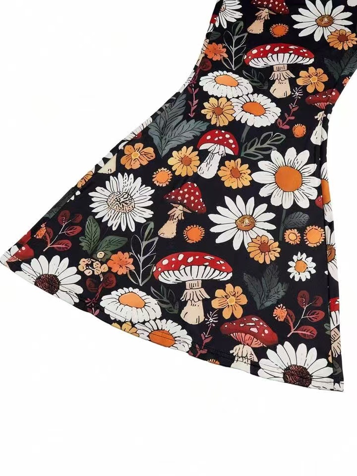 [Copy][Copy][Copy][Copy][Copy][Copy][Copy][Copy][Copy][Copy][Copy][Copy][Copy][Copy][Copy][Copy][Copy]Pants #32