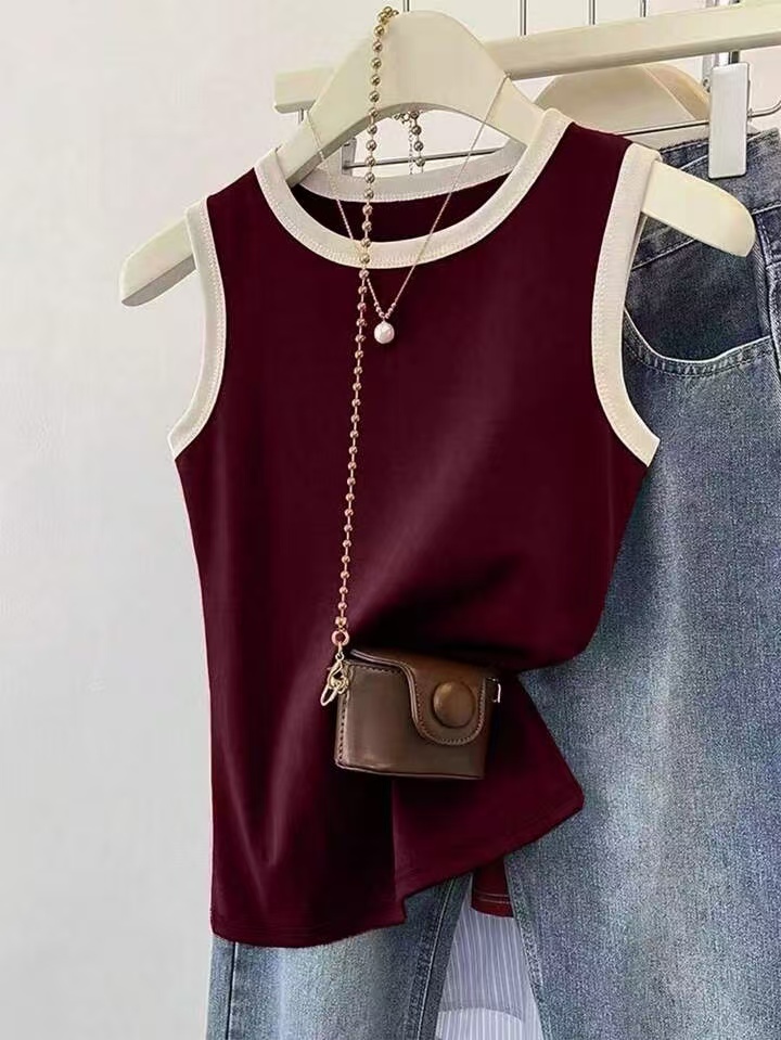 Camisole#28