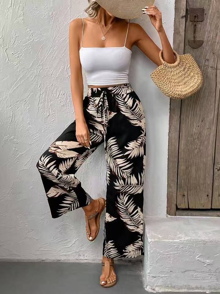 [Copy][Copy][Copy][Copy][Copy][Copy]Pants #13