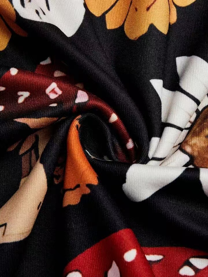 [Copy][Copy][Copy][Copy][Copy][Copy][Copy][Copy][Copy][Copy][Copy][Copy][Copy][Copy][Copy][Copy][Copy]Pants #32