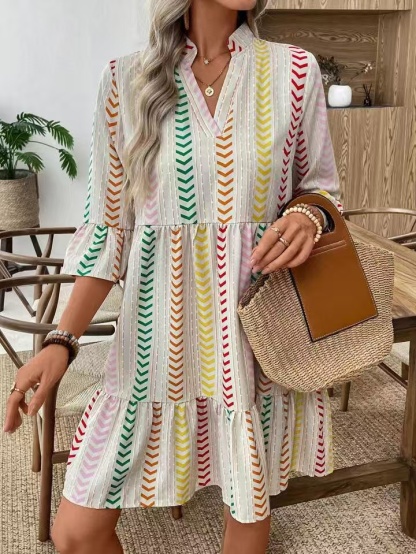 [Copy][Copy][Copy][Copy]Dress#15