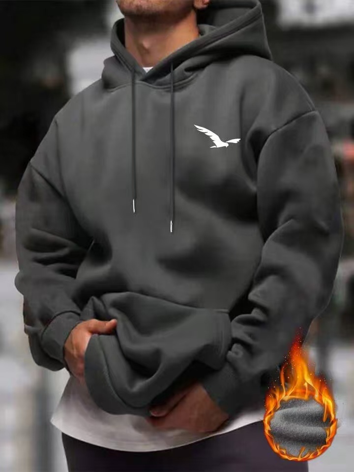 [Copy][Copy][Copy][Copy][Copy][Copy][Copy][Copy][Copy][Copy][Copy]Hoodie #13