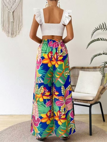 [Copy][Copy][Copy][Copy][Copy][Copy][Copy][Copy][Copy]Pants#1