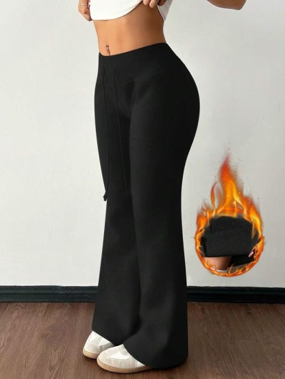 [Copy][Copy][Copy][Copy][Copy][Copy][Copy][Copy][Copy][Copy][Copy]Pants #32