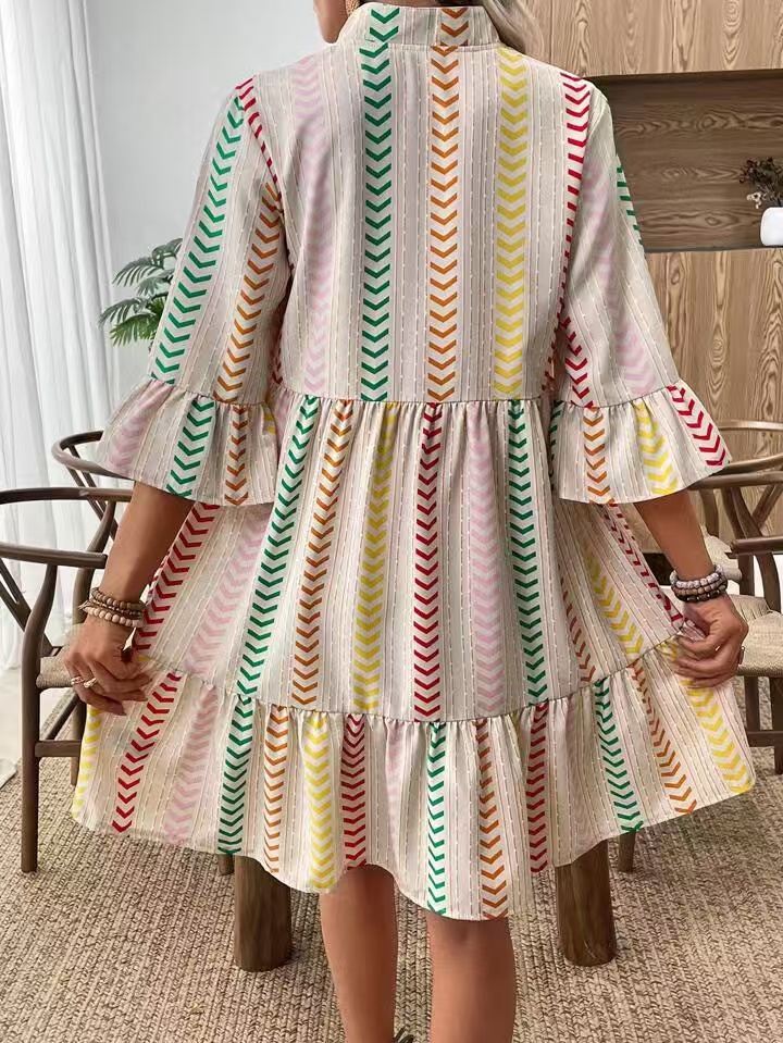 [Copy][Copy][Copy][Copy]Dress#15