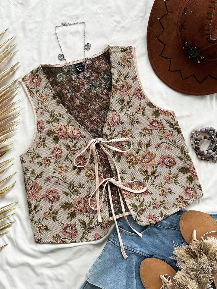 [Copy][Copy][Copy][Copy][Copy][Copy][Copy][Copy][Copy][Copy][Copy][Copy][Copy][Copy][Copy][Copy][Copy][Copy][Copy][Copy][Copy][Copy][Copy][Copy][Copy][Copy]Camisole#1