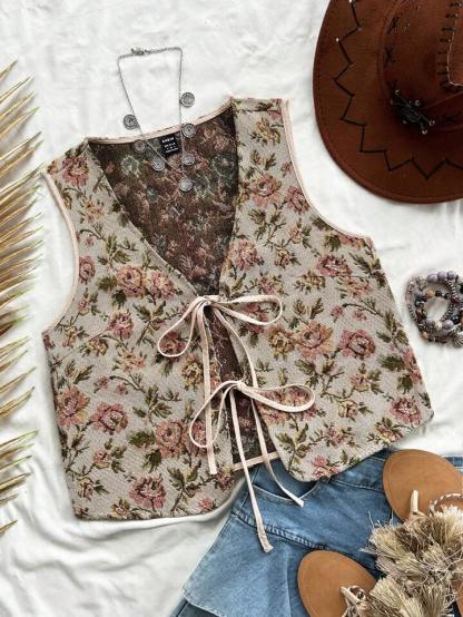 [Copy][Copy][Copy][Copy][Copy][Copy][Copy][Copy][Copy][Copy][Copy][Copy][Copy][Copy][Copy][Copy][Copy][Copy][Copy][Copy][Copy][Copy][Copy][Copy][Copy][Copy]Camisole#1