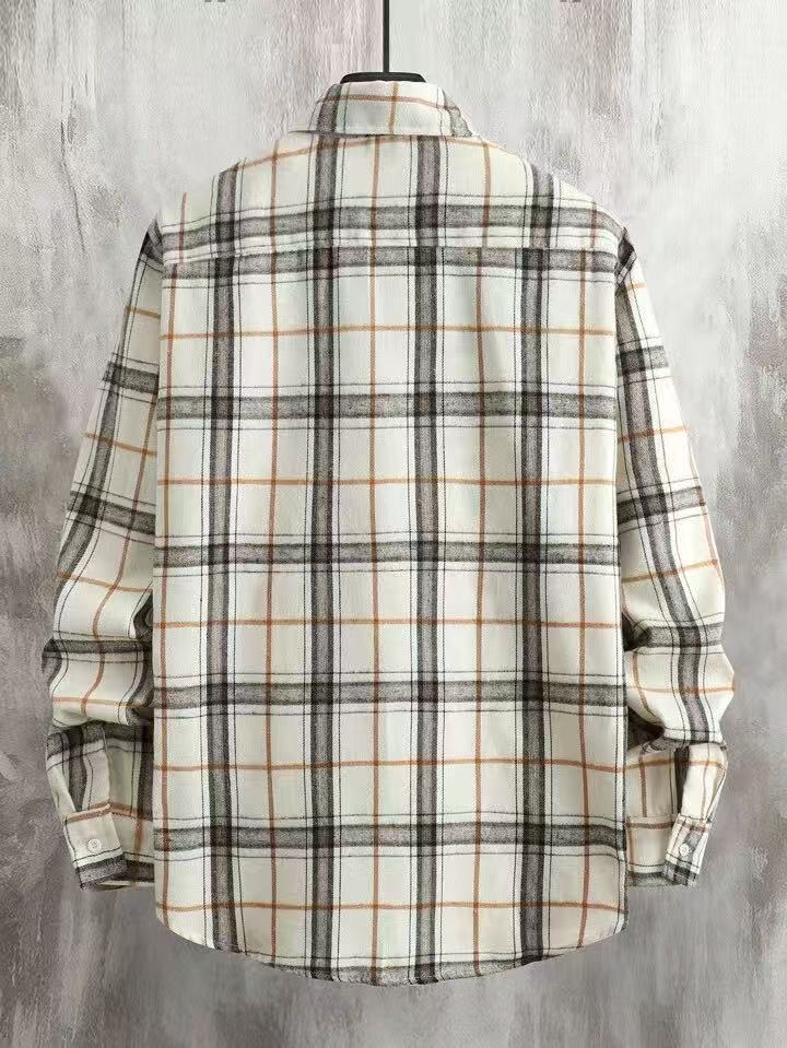 [Copy][Copy][Copy][Copy][Copy]Shirt #2