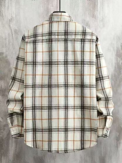 [Copy][Copy][Copy][Copy][Copy]Shirt #2