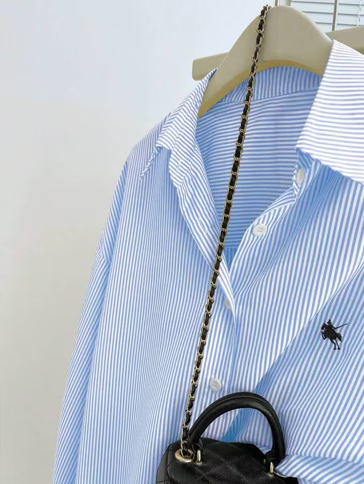 [Copy][Copy][Copy][Copy][Copy][Copy][Copy][Copy]Shirt #31