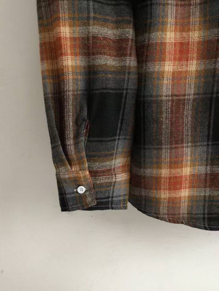 [Copy][Copy][Copy][Copy][Copy][Copy][Copy]Shirt #2